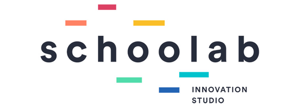 logo-schoolab
