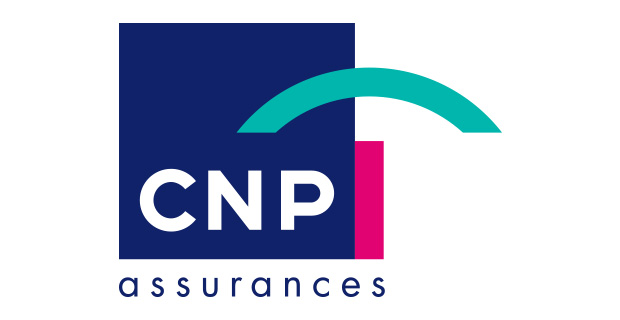 CNP Assurances logo